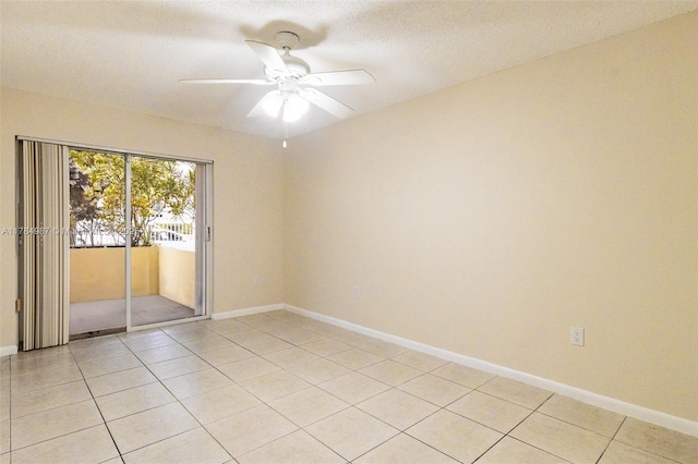 10795 SW 108th Ave Unit 103, Miami, FL 33176 - photo 9