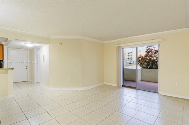10795 SW 108th Ave Unit 103, Miami, FL 33176 - photo 10