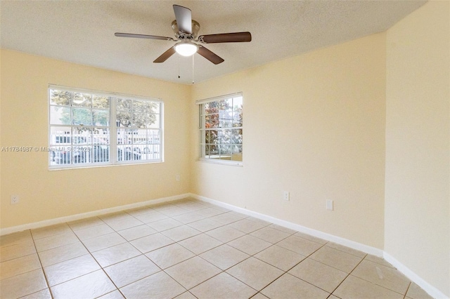 10795 SW 108th Ave Unit 103, Miami, FL 33176 - photo 11