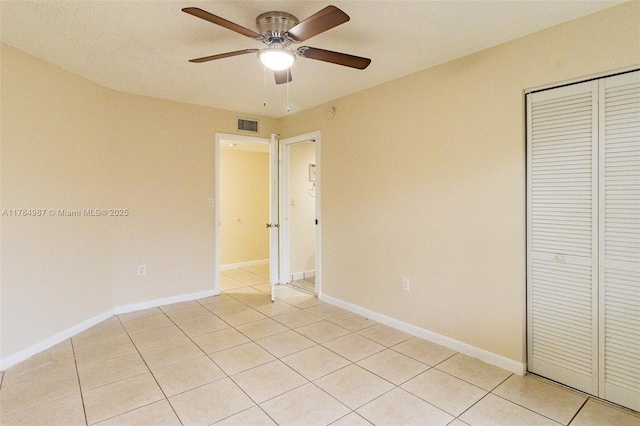 10795 SW 108th Ave Unit 103, Miami, FL 33176 - photo 12
