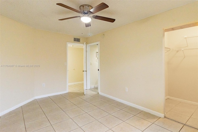 10795 SW 108th Ave Unit 103, Miami, FL 33176 - photo 13