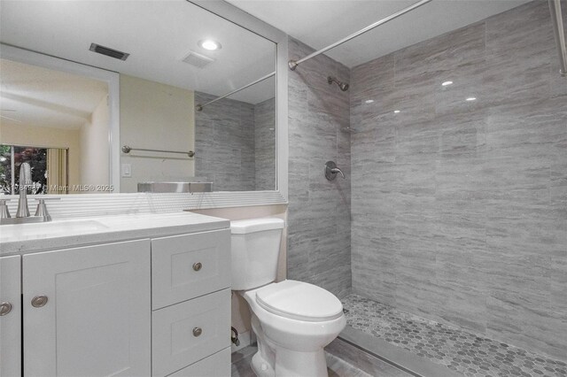 10795 SW 108th Ave Unit 103, Miami, FL 33176 - photo 14