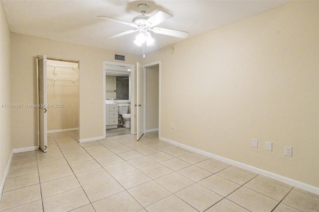 10795 SW 108th Ave Unit 103, Miami, FL 33176 - photo 15