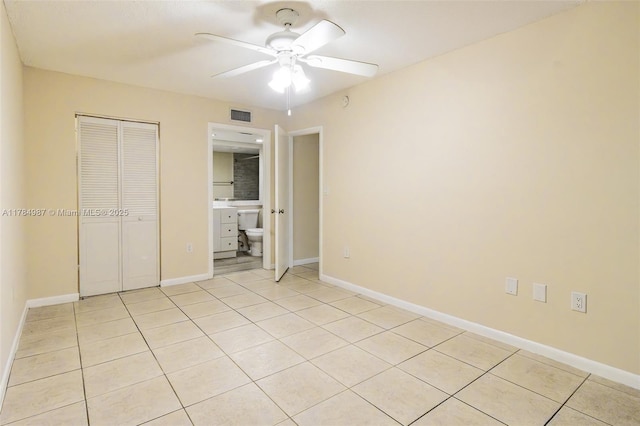 10795 SW 108th Ave Unit 103, Miami, FL 33176 - photo 16