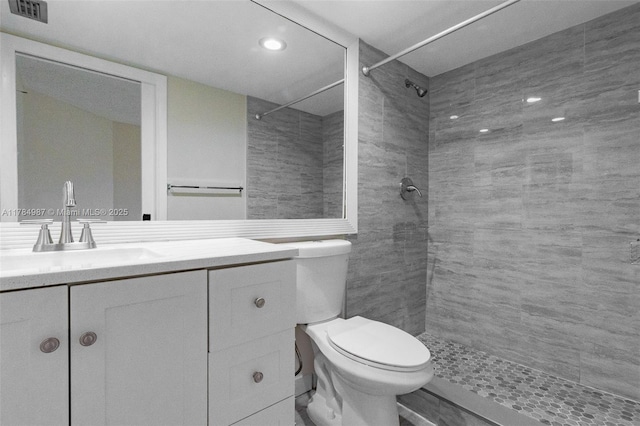 10795 SW 108th Ave Unit 103, Miami, FL 33176 - photo 17