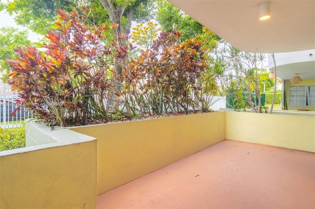 10795 SW 108th Ave Unit 103, Miami, FL 33176 - photo 18