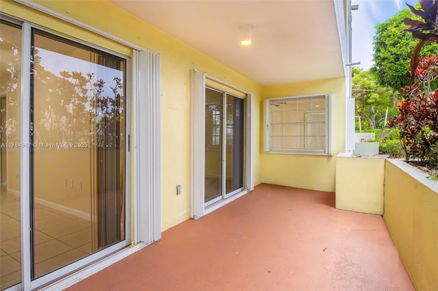 10795 SW 108th Ave Unit 103, Miami, FL 33176 - photo 19