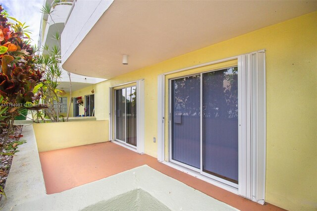 10795 SW 108th Ave Unit 103, Miami, FL 33176 - photo 20