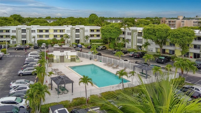 10795 SW 108th Ave Unit 103, Miami, FL 33176 - photo 23