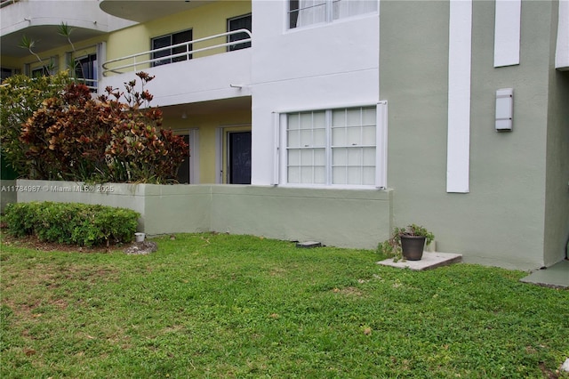 10795 SW 108th Ave Unit 103, Miami, FL 33176 - exterior space