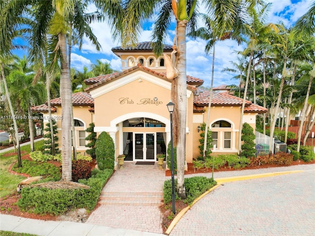 12744 SW 51st Ct, Miramar, FL 33027 - photo 21