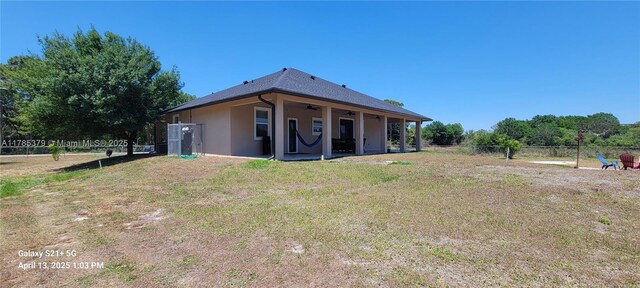 675 N Romero, Clewiston, FL 33440 - photo 39