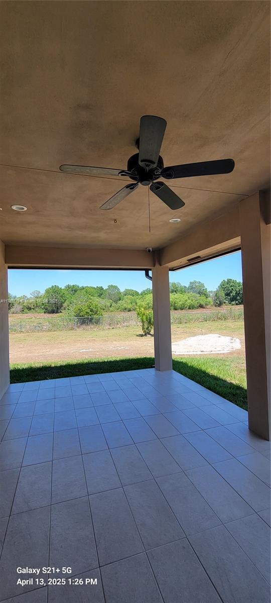 675 N Romero, Clewiston, FL 33440 - photo 40