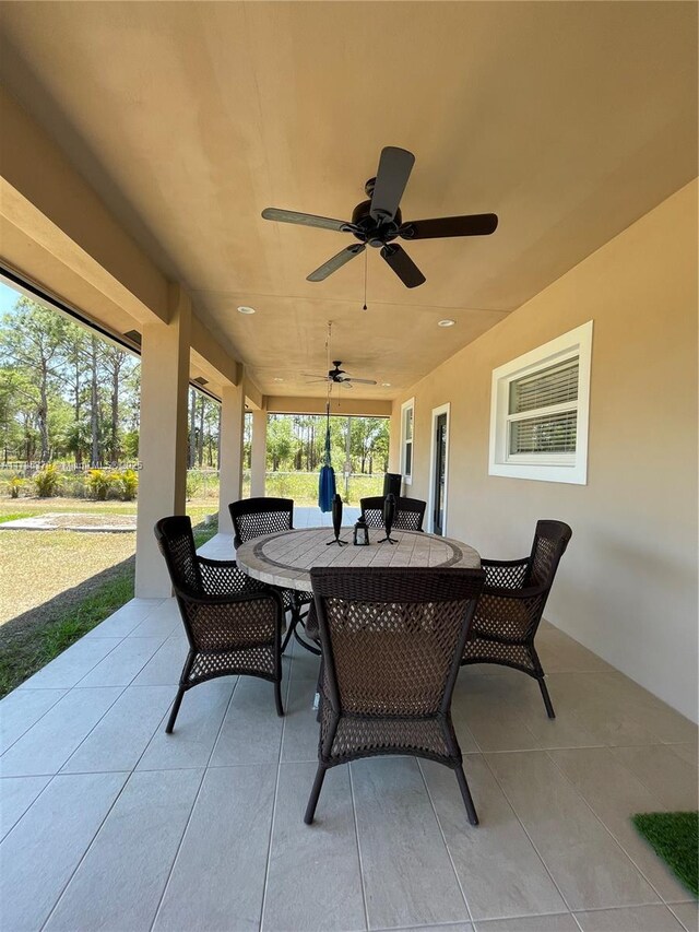 675 N Romero, Clewiston, FL 33440 - photo 42