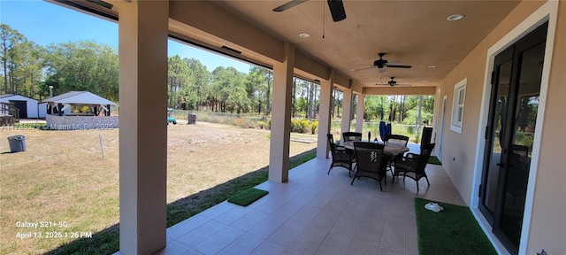 675 N Romero, Clewiston, FL 33440 - photo 43
