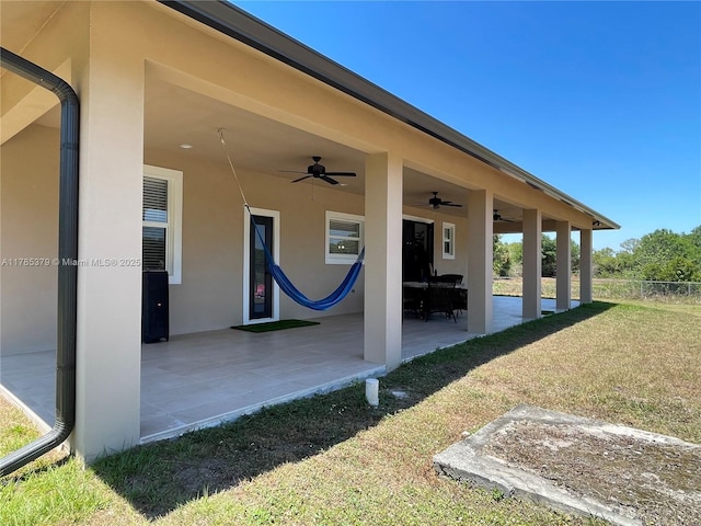 675 N Romero, Clewiston, FL 33440 - photo 44