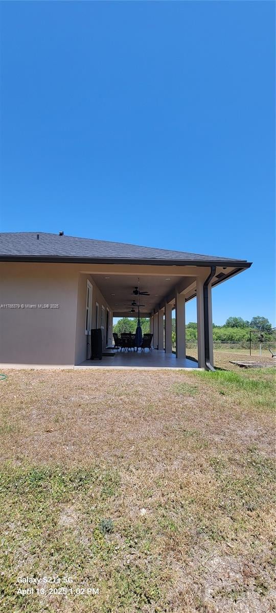 675 N Romero, Clewiston, FL 33440 - photo 46