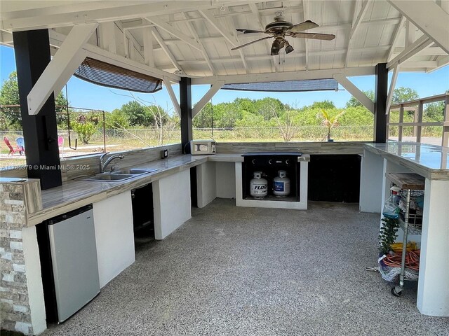 675 N Romero, Clewiston, FL 33440 - photo 49