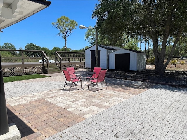675 N Romero, Clewiston, FL 33440 - photo 51