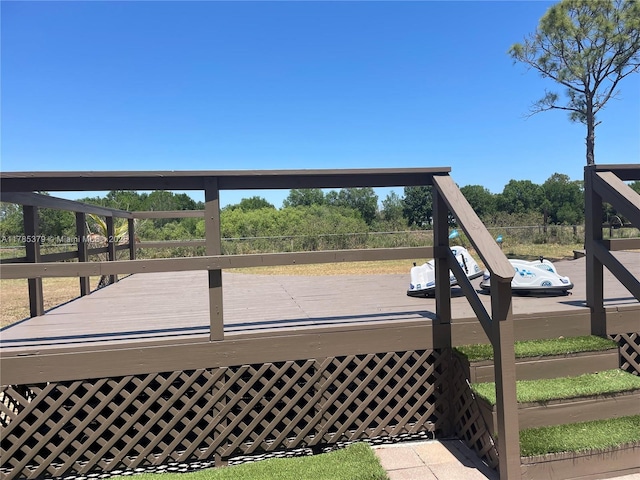 675 N Romero, Clewiston, FL 33440 - photo 59