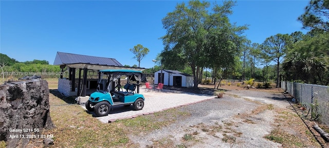 675 N Romero, Clewiston, FL 33440 - photo 60