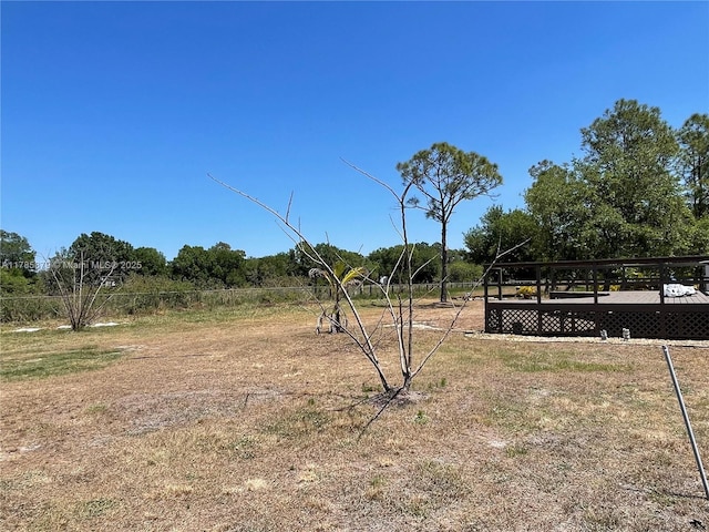 675 N Romero, Clewiston, FL 33440 - photo 63