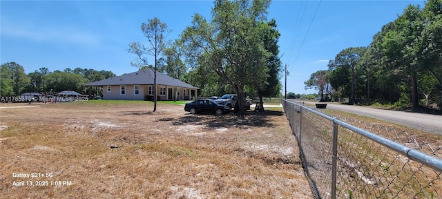 675 N Romero, Clewiston, FL 33440 - photo 64