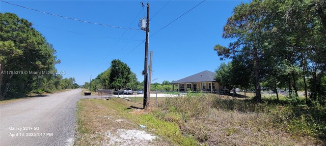 675 N Romero, Clewiston, FL 33440 - photo 65