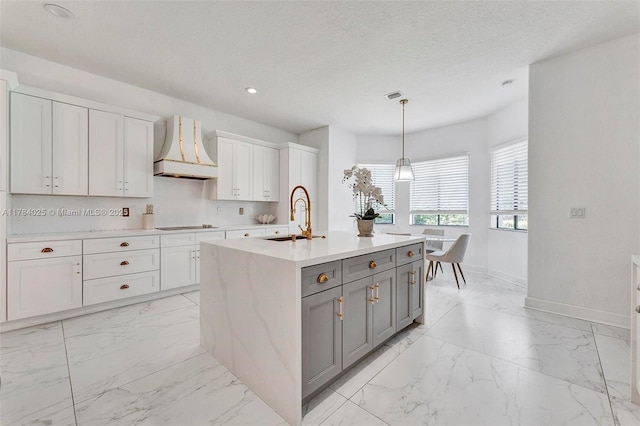 19386 SW 78th Pl, Cutler Bay, FL 33157 - photo 1