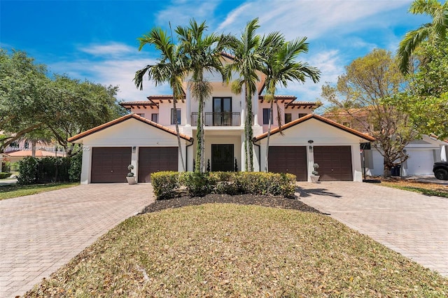 19386 SW 78th Pl, Cutler Bay, FL 33157 - photo 2