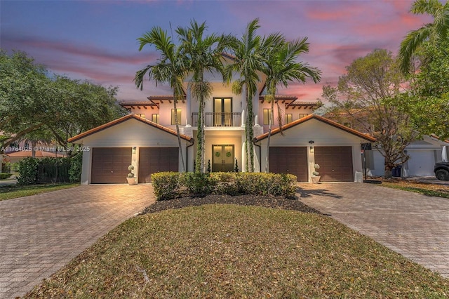 19386 SW 78th Pl, Cutler Bay, FL 33157 - photo 3