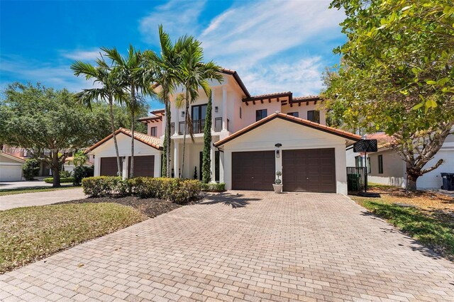 19386 SW 78th Pl, Cutler Bay, FL 33157 - photo 4