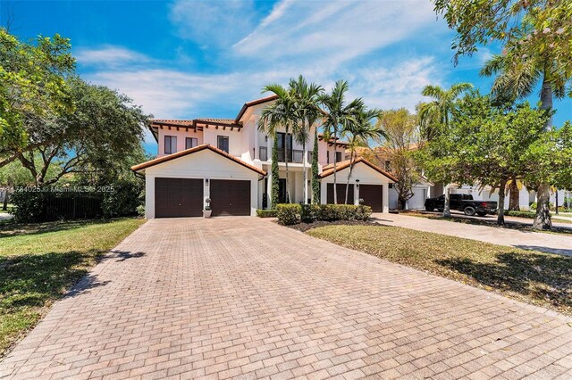 19386 SW 78th Pl, Cutler Bay, FL 33157 - photo 5