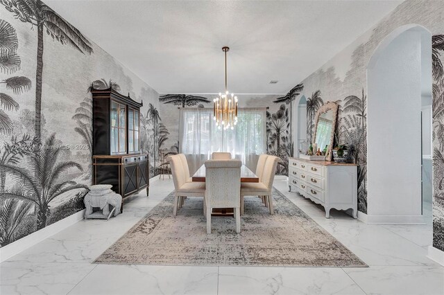 19386 SW 78th Pl, Cutler Bay, FL 33157 - photo 10