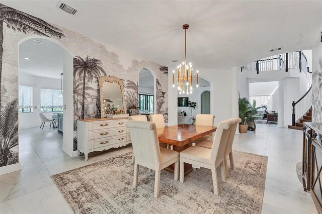 19386 SW 78th Pl, Cutler Bay, FL 33157 - photo 11