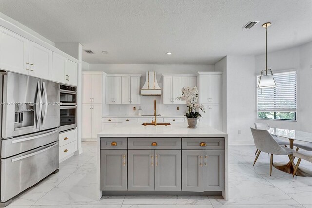 19386 SW 78th Pl, Cutler Bay, FL 33157 - photo 13