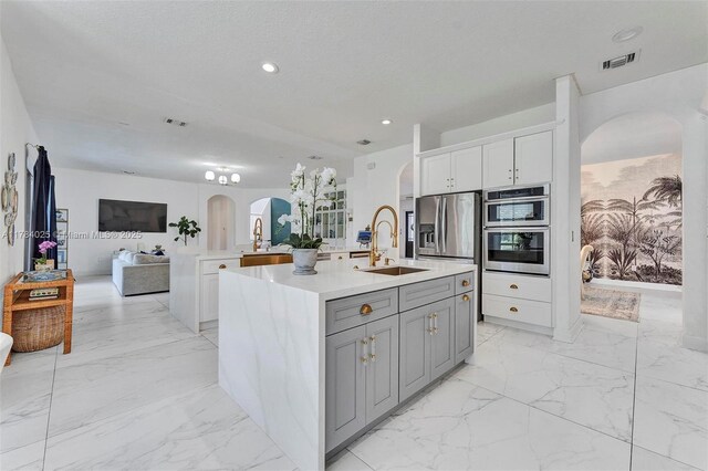 19386 SW 78th Pl, Cutler Bay, FL 33157 - photo 14
