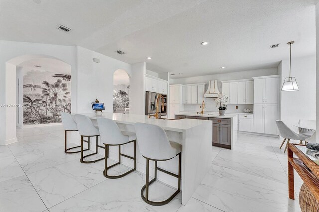19386 SW 78th Pl, Cutler Bay, FL 33157 - photo 15
