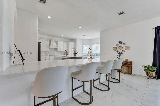 19386 SW 78th Pl, Cutler Bay, FL 33157 - photo 16