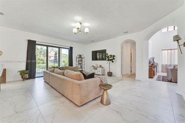 19386 SW 78th Pl, Cutler Bay, FL 33157 - photo 19