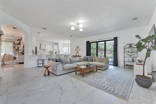 19386 SW 78th Pl, Cutler Bay, FL 33157 - photo 20