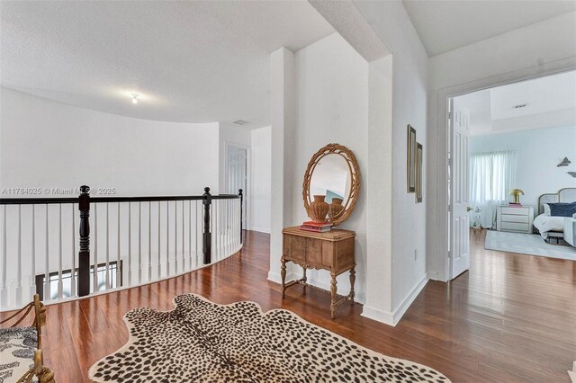 19386 SW 78th Pl, Cutler Bay, FL 33157 - photo 28