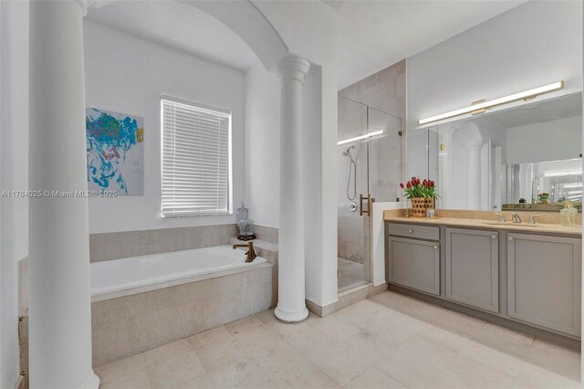 19386 SW 78th Pl, Cutler Bay, FL 33157 - photo 35