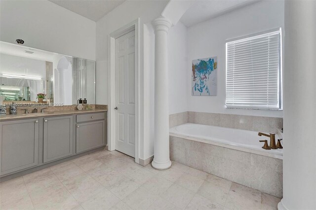 19386 SW 78th Pl, Cutler Bay, FL 33157 - photo 36