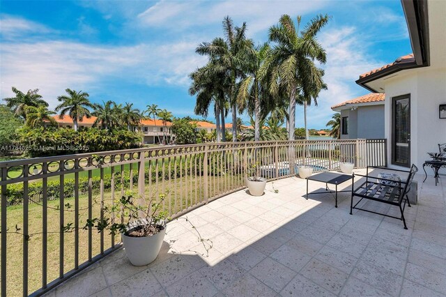 19386 SW 78th Pl, Cutler Bay, FL 33157 - photo 53