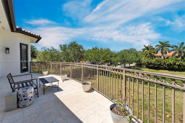19386 SW 78th Pl, Cutler Bay, FL 33157 - photo 54
