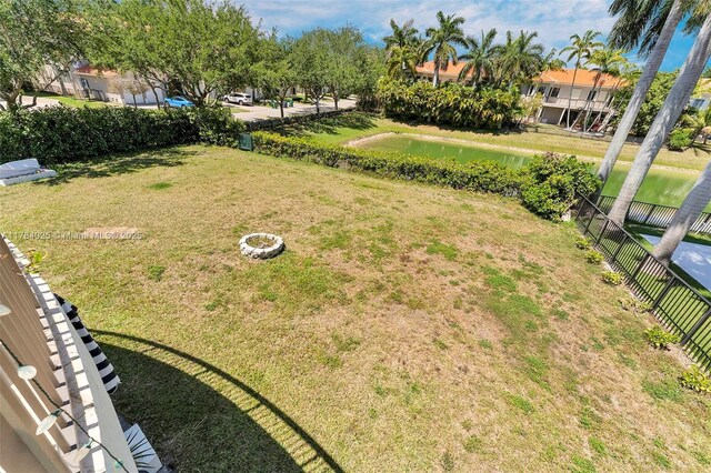 19386 SW 78th Pl, Cutler Bay, FL 33157 - photo 57