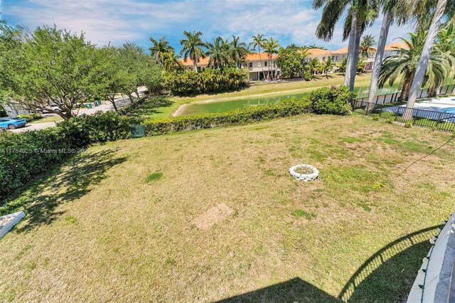 19386 SW 78th Pl, Cutler Bay, FL 33157 - photo 58