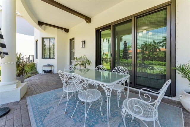 19386 SW 78th Pl, Cutler Bay, FL 33157 - photo 59