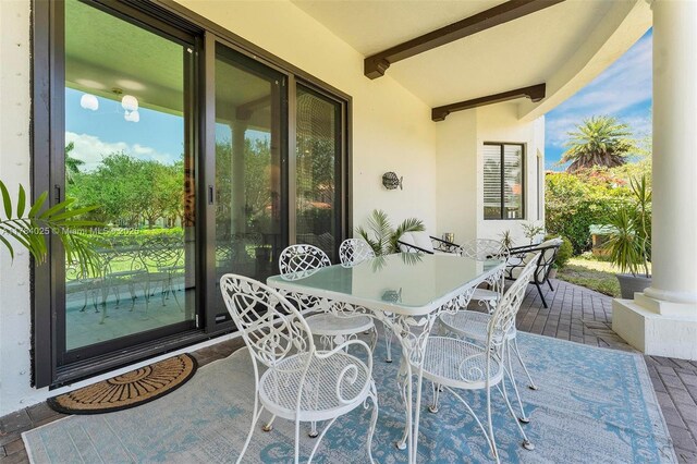 19386 SW 78th Pl, Cutler Bay, FL 33157 - photo 60
